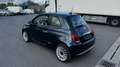 Fiat 500 boîte automatique - thumbnail 2