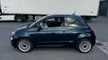 Fiat 500 boîte automatique - thumbnail 3