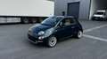 Fiat 500 boîte automatique - thumbnail 1