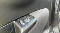Fiat 500 boîte automatique - thumbnail 14