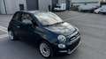 Fiat 500 boîte automatique - thumbnail 7