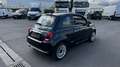 Fiat 500 boîte automatique - thumbnail 5