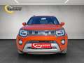 Suzuki Ignis 1,2 Dualjet Hybrid Shine Orange - thumbnail 8