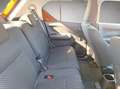 Suzuki Ignis 1,2 Dualjet Hybrid Shine Orange - thumbnail 17