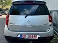 Mitsubishi Colt AUTOMATIK+EURO5+4TÜREN+TÜV+AHK+KLIMA Grau - thumbnail 21