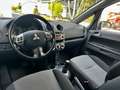 Mitsubishi Colt AUTOMATIK+EURO5+4TÜREN+TÜV+AHK+KLIMA Grau - thumbnail 12