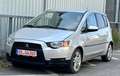 Mitsubishi Colt AUTOMATIK+EURO5+4TÜREN+TÜV+AHK+KLIMA Grau - thumbnail 24