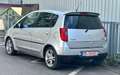 Mitsubishi Colt AUTOMATIK+EURO5+4TÜREN+TÜV+AHK+KLIMA Grau - thumbnail 20