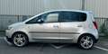 Mitsubishi Colt AUTOMATIK+EURO5+4TÜREN+TÜV+AHK+KLIMA Grau - thumbnail 7