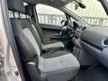 Mitsubishi Colt AUTOMATIK+EURO5+4TÜREN+TÜV+AHK+KLIMA Grau - thumbnail 14