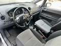 Mitsubishi Colt AUTOMATIK+EURO5+4TÜREN+TÜV+AHK+KLIMA Grau - thumbnail 13