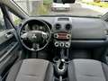 Mitsubishi Colt AUTOMATIK+EURO5+4TÜREN+TÜV+AHK+KLIMA Grau - thumbnail 10