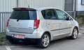 Mitsubishi Colt AUTOMATIK+EURO5+4TÜREN+TÜV+AHK+KLIMA Grau - thumbnail 5