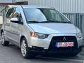 Mitsubishi Colt AUTOMATIK+EURO5+4TÜREN+TÜV+AHK+KLIMA Grau - thumbnail 2
