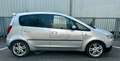 Mitsubishi Colt AUTOMATIK+EURO5+4TÜREN+TÜV+AHK+KLIMA Grau - thumbnail 8
