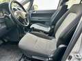 Mitsubishi Colt AUTOMATIK+EURO5+4TÜREN+TÜV+AHK+KLIMA Grau - thumbnail 15