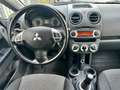 Mitsubishi Colt AUTOMATIK+EURO5+4TÜREN+TÜV+AHK+KLIMA Grau - thumbnail 9