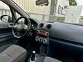 Mitsubishi Colt AUTOMATIK+EURO5+4TÜREN+TÜV+AHK+KLIMA Grau - thumbnail 11