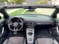 Audi TT Roadster 2.0 TDI ultra Negro - thumbnail 5