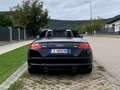 Audi TT Roadster 2.0 TDI ultra Negro - thumbnail 4