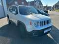 Jeep Renegade Limited 4WD Weiß - thumbnail 8