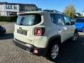 Jeep Renegade Limited 4WD Weiß - thumbnail 7