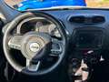 Jeep Renegade Limited 4WD Weiß - thumbnail 5