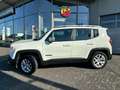 Jeep Renegade Limited 4WD Weiß - thumbnail 2