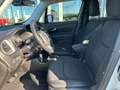 Jeep Renegade Limited 4WD Weiß - thumbnail 4