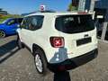 Jeep Renegade Limited 4WD White - thumbnail 6