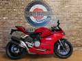 Ducati Rood - thumbnail 1