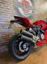 Ducati Rood - thumbnail 3