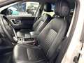 Land Rover Discovery Sport 2.0 TD4 150 CV HSE Bianco - thumbnail 4