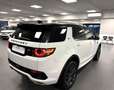 Land Rover Discovery Sport 2.0 TD4 150 CV HSE Bianco - thumbnail 3