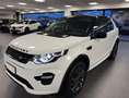 Land Rover Discovery Sport 2.0 TD4 150 CV HSE Bianco - thumbnail 10