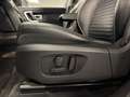 Land Rover Discovery Sport 2.0 TD4 150 CV HSE Bianco - thumbnail 6