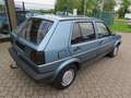 Volkswagen Golf II 1.3 CL *HU a.W. neu*AHK*GJ-Reifen*Euro 2* Bleu - thumbnail 5