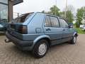 Volkswagen Golf II 1.3 CL *HU a.W. neu*AHK*GJ-Reifen*Euro 2* Bleu - thumbnail 7