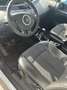Renault Espace Celsium 2,0 dCi Weiß - thumbnail 6