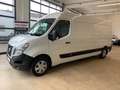 Nissan NV400 Kastenwagen L3H2 3,5t COMFORT Klimaanlage Weiß - thumbnail 13