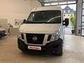 Nissan NV400 Kastenwagen L3H2 3,5t COMFORT Klimaanlage Weiß - thumbnail 8