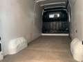 Nissan NV400 Kastenwagen L3H2 3,5t COMFORT Klimaanlage Weiß - thumbnail 17