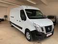 Nissan NV400 Kastenwagen L3H2 3,5t COMFORT Klimaanlage Weiß - thumbnail 15
