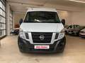 Nissan NV400 Kastenwagen L3H2 3,5t COMFORT Klimaanlage Weiß - thumbnail 18