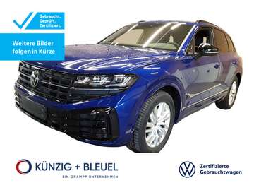 R 3.0TSI eHybrid +LUFT+KAMERA+LEDER+