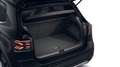 Volkswagen T-Cross 1.5 TSI DSG R-LINE IQ.DRIVE AHK KAMERA Schwarz - thumbnail 8