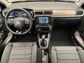 Citroen C3 1.2 PureTech Max € 5.324,- Voorraad Voordeel Zwart - thumbnail 4
