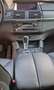 BMW X6 X6+Diesel+xDrive30d Weiß - thumbnail 8