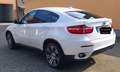 BMW X6 X6+Diesel+xDrive30d Weiß - thumbnail 10