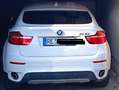 BMW X6 X6+Diesel+xDrive30d Weiß - thumbnail 11